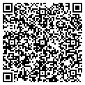 QR code with Airport Square LLC contacts