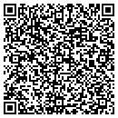 QR code with Qlty Repairs Auto Sales contacts