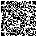 QR code with Rip Curl contacts