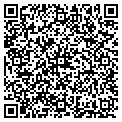 QR code with Fred V Shelton contacts
