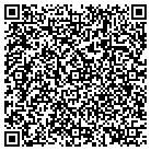 QR code with Cocoa Beach Tanning Salon contacts