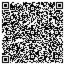 QR code with Drc Systems Usa LLC contacts