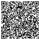 QR code with Tile 'n Style LLC contacts