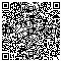 QR code with Coco Tans contacts