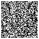 QR code with Fritz Lawn Service contacts