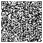 QR code with Tile Pro of Seattle contacts