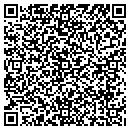 QR code with Romero's Hairstyling contacts