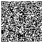 QR code with Furrer Lawn Chas Maintenance contacts