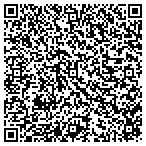 QR code with Complete Foreclosure & Eviction Cleanup contacts