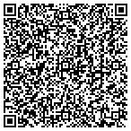 QR code with 5 Star Management LLC contacts