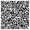 QR code with Tm Post Construction contacts