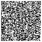 QR code with Cowgirl Trends Fullservice Salon And Tanning LLC contacts