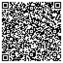 QR code with Gap Lawn Services contacts