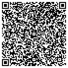 QR code with Transformations By Shawn LLC contacts