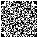 QR code with 702 City Realty contacts