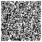 QR code with All Nashville Gutter & Siding contacts