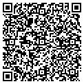 QR code with Creative Hair & Tanning contacts