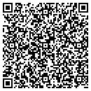 QR code with Cowans At Your Service contacts
