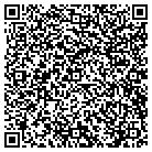 QR code with Albert Whitted Airport contacts