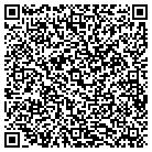 QR code with West Coast Quality Tile contacts