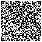 QR code with Dark Side Tanning Salon contacts