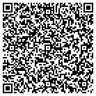QR code with Eds New York Solution Center contacts
