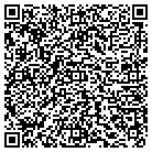 QR code with Dalton's Cleaning Service contacts
