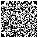QR code with Quick Lane contacts