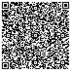 QR code with Alpha Roofing Systems contacts