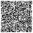 QR code with David & Deverie Cleaning Services contacts