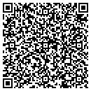 QR code with Edward Stern CO contacts
