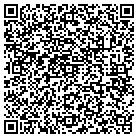 QR code with Quinns Covenant Cars contacts