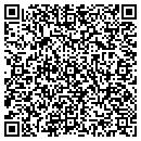 QR code with Williams Floors & More contacts