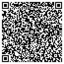 QR code with Gene's Lawn Service contacts