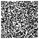 QR code with Cantor Fitzgerald & Co contacts
