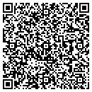 QR code with Alter-Ations contacts