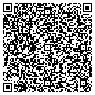 QR code with Russells Wailea Salon Inc contacts