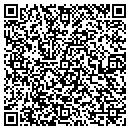 QR code with Willie's Custom Tile contacts