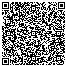 QR code with George's Lawn Service LLC contacts