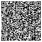 QR code with Dixon Public Works Department contacts