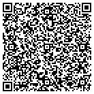QR code with Straight Line Contracting L L C contacts