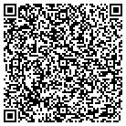 QR code with Divinity Salon & Tanning contacts