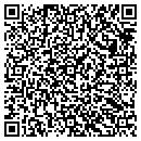 QR code with Dirt Chasers contacts