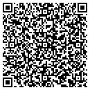 QR code with A Avila Lisa Henderson Las contacts