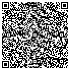 QR code with Georgia's Lawn Service contacts