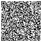 QR code with Tiling By Marv L L C contacts