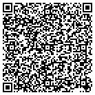 QR code with Electronic Data Systems contacts