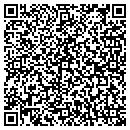 QR code with Gkb Landscaping LLC contacts