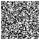 QR code with Symplex Car Care Products contacts
