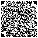 QR code with Abaco Enterprises contacts